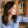 Alyssa Wine Home Styling