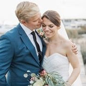 Eleni Davino's photo