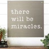 Michael Williams's photo