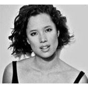 Mia Lucci's photo