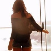 Camila Cruz Yraola's photo