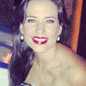 Foto von Diana Garay
