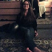 Stephanie LaFace's photo