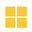 Showcase Custom Vinyl Windows & Doors
