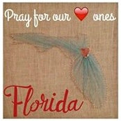 Traci Lynn's photo