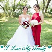 Allison Hansen's photo