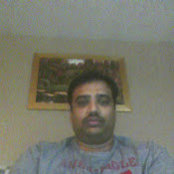 Foto di Sunil Reddy
