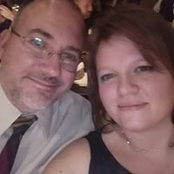 Sarah Zink's photo