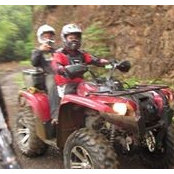 Vicente Benitez's photo