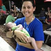 Jennifer Falzarano's photo