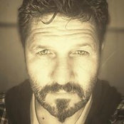 Foto von Marco Barth