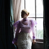 Martine Chaisson's photo