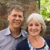 Max Behling's photo