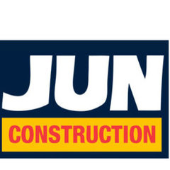 Jun Construction Co