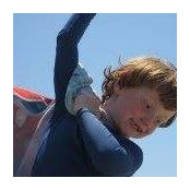 Casey Hill's photo