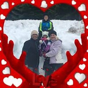 Iryna Vintonyak's photo