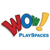 wowplayspaces's photo