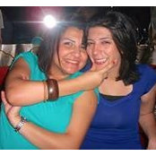 Doaa Adel's photo