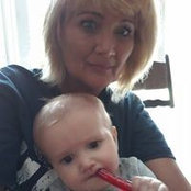 Susan DeLoach's photo