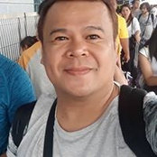 Bong Cortez's photo