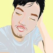 Ped Yakk's photo