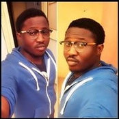 Photo de Bmyne Oye