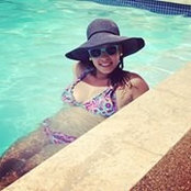 Lynette Dellavalle Hernández's photo