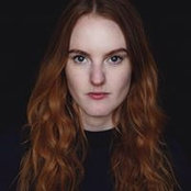 Anja Drachmanns billede
