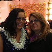 Catherine Timmermann's photo