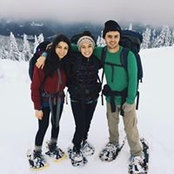 Marjan Navab-Tehrani's photo