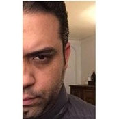 Tonny Escoto's photo