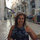 Karen Stellato-Sa