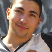 Foto von محمد دادر