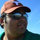 Yashesh Gandhi