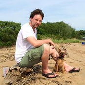 Chris Zane's photo