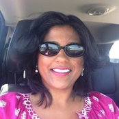 Dolly Theodore-Latchman's photo