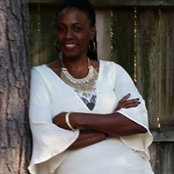 Monique Conner's photo