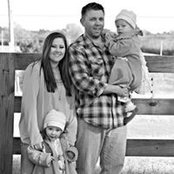 David Adams's photo