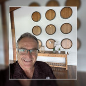 Foto di Dino Miele