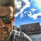 Marco Ciancio's photo