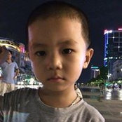 Nhi Hiếu's photo