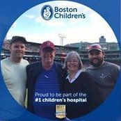 Susan Sullivan's photo