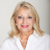 Sharon Burstein's photo