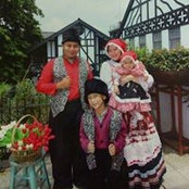 Asri Ayuningtiyas's photo