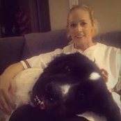 Lindsey Rollins's photo
