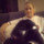 Lindsey Rollins