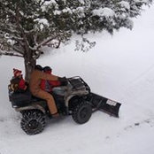 Kelly King's photo