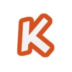 Kwacho