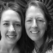 Erin Buckley's photo