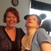 Lacey Van Dalen's photo